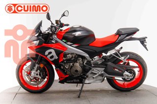 APRILIA TUONO 660