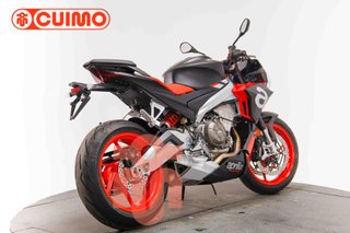 APRILIA TUONO 660