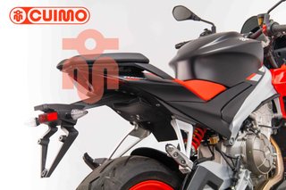 APRILIA TUONO 660