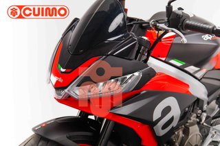 APRILIA TUONO 660