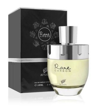 Perfumes Arabes