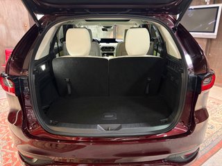 Mazda CX-80 e-SKYACTIV D MHEV AWD Takumi Plus