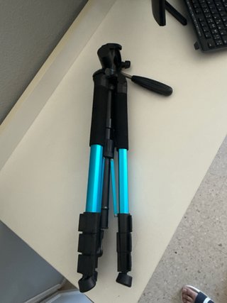 Trípode Neewer Grande 2 Metros
