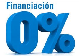 Colchon y canape PACKS alta gama financiados