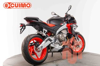 APRILIA TUONO 660