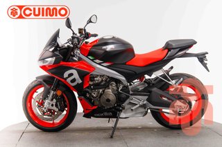 APRILIA TUONO 660