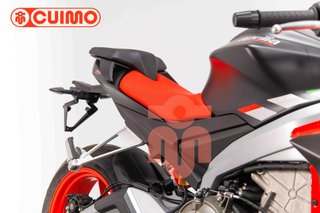 APRILIA TUONO 660