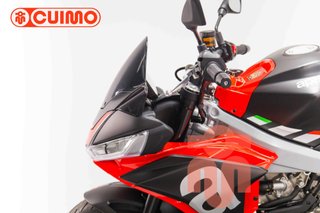 APRILIA TUONO 660