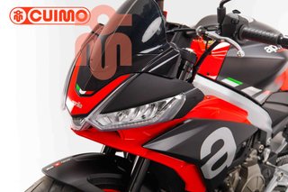 APRILIA TUONO 660