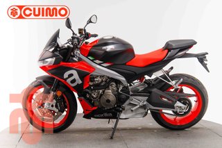 APRILIA TUONO 660