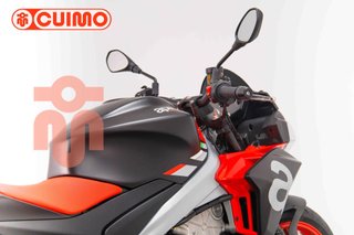 APRILIA TUONO 660