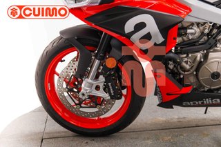 APRILIA TUONO 660