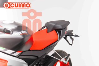 APRILIA TUONO 660