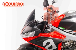 APRILIA TUONO 660