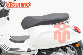 VESPA PRIMAVERA 125
