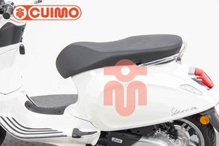 VESPA PRIMAVERA 125