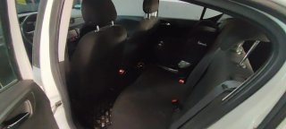 Opel Corsa-e 2016