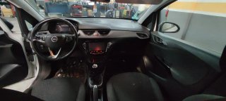 Opel Corsa-e 2016