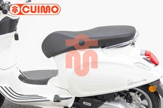 VESPA PRIMAVERA 125