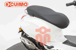 VESPA PRIMAVERA 125