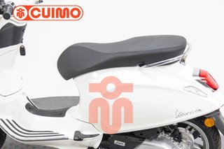 VESPA PRIMAVERA 125