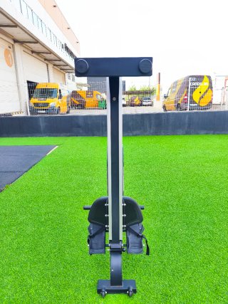 Remo Indoor Salter