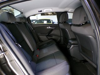 Peugeot 508 1.6hdi 112cv 2012