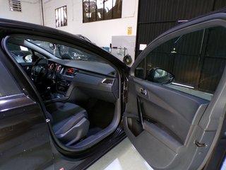 Peugeot 508 1.6hdi 112cv 2012