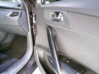 Peugeot 508 1.6hdi 112cv 2012