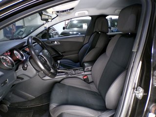 Peugeot 508 1.6hdi 112cv 2012