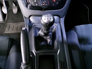 Peugeot 508 1.6hdi 112cv 2012