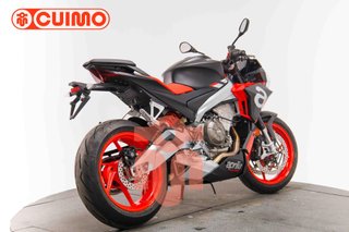 APRILIA TUONO 660