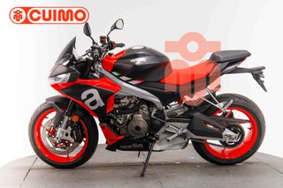APRILIA TUONO 660
