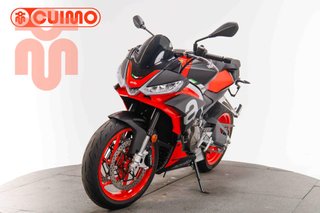 APRILIA TUONO 660