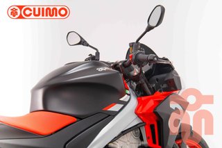 APRILIA TUONO 660