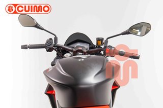 APRILIA TUONO 660