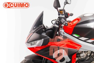 APRILIA TUONO 660