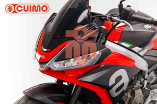 APRILIA TUONO 660