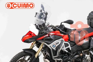 BMW F 800 GS