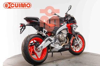 APRILIA TUONO 660