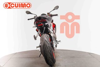 APRILIA TUONO 660
