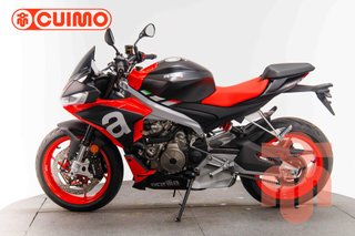 APRILIA TUONO 660