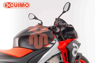 APRILIA TUONO 660