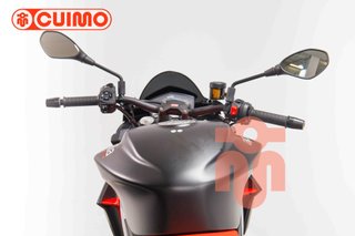 APRILIA TUONO 660
