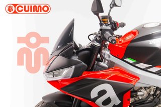 APRILIA TUONO 660