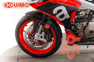 APRILIA TUONO 660