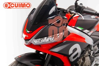 APRILIA TUONO 660