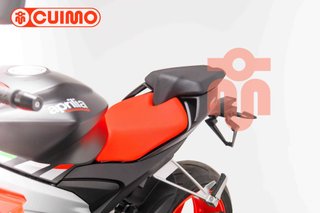 APRILIA TUONO 660