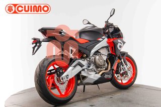 APRILIA TUONO 660