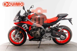 APRILIA TUONO 660